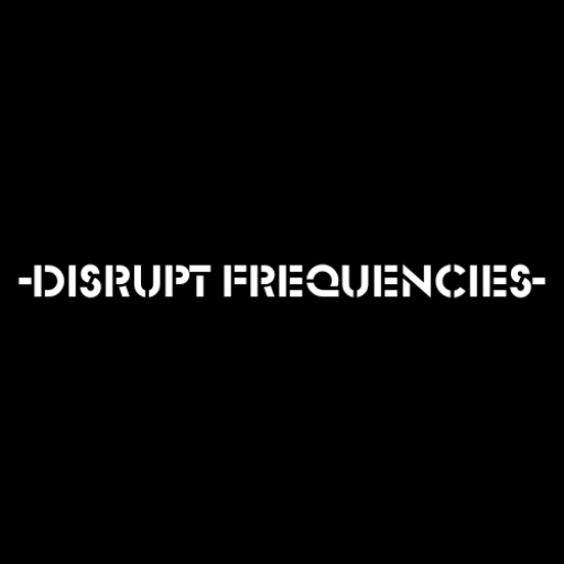 disruptfrequencies.com